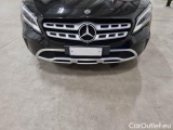  Mercedes  GLA MERCEDES-BENZ  / 2017 / 5P / CROSSOVER  180 SPORT #32