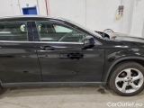  Mercedes  GLA MERCEDES-BENZ  / 2017 / 5P / CROSSOVER  180 SPORT #35