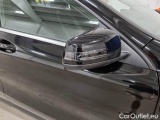  Mercedes  GLA MERCEDES-BENZ  / 2017 / 5P / CROSSOVER  180 SPORT #38