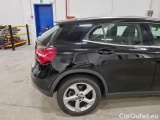  Mercedes  GLA MERCEDES-BENZ  / 2017 / 5P / CROSSOVER  180 SPORT #43