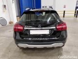  Mercedes  GLA MERCEDES-BENZ  / 2017 / 5P / CROSSOVER  180 SPORT #45