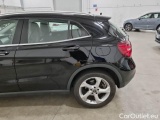 Mercedes  GLA MERCEDES-BENZ  / 2017 / 5P / CROSSOVER  180 SPORT #50