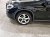  Mercedes  GLA MERCEDES-BENZ  / 2017 / 5P / CROSSOVER  180 SPORT #57