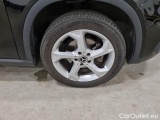  Mercedes  GLA MERCEDES-BENZ  / 2017 / 5P / CROSSOVER  180 SPORT #61