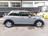  Mini  Cooper MINI MINI / 2021 / 5P / BERLINA ONE 55KW #7
