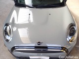  Mini  Cooper MINI MINI / 2021 / 5P / BERLINA ONE 55KW #24