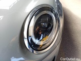  Mini  Cooper MINI MINI / 2021 / 5P / BERLINA ONE 55KW #27