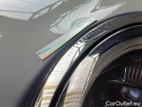  Mini  Cooper MINI MINI / 2021 / 5P / BERLINA ONE 55KW #29