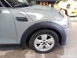  Mini  Cooper MINI MINI / 2021 / 5P / BERLINA ONE 55KW #33