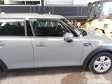  Mini  Cooper MINI MINI / 2021 / 5P / BERLINA ONE 55KW #35