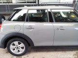  Mini  Cooper MINI MINI / 2021 / 5P / BERLINA ONE 55KW #39