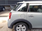  Mini  Cooper MINI MINI / 2021 / 5P / BERLINA ONE 55KW #42