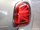  Mini  Cooper MINI MINI / 2021 / 5P / BERLINA ONE 55KW #53