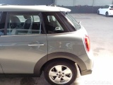  Mini  Cooper MINI MINI / 2021 / 5P / BERLINA ONE 55KW #56