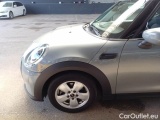  Mini  Cooper MINI MINI / 2021 / 5P / BERLINA ONE 55KW #62