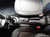  Mini  Cooper MINI MINI / 2021 / 5P / BERLINA ONE 55KW #70