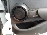  Mini  Cooper MINI MINI / 2021 / 5P / BERLINA ONE 55KW #75