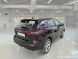  Nissan  Qashqai NISSAN  / 2017 / 5P / CROSSOVER 1.5 DCI 115 BUSINESS #2