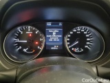  Nissan  Qashqai NISSAN  / 2017 / 5P / CROSSOVER 1.5 DCI 115 BUSINESS #4