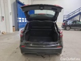  Nissan  Qashqai NISSAN  / 2017 / 5P / CROSSOVER 1.5 DCI 115 BUSINESS #5