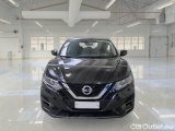  Nissan  Qashqai NISSAN  / 2017 / 5P / CROSSOVER 1.5 DCI 115 BUSINESS #6