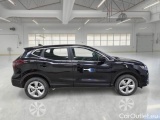  Nissan  Qashqai NISSAN  / 2017 / 5P / CROSSOVER 1.5 DCI 115 BUSINESS #7