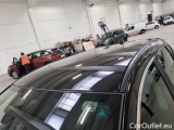  Nissan  Qashqai NISSAN  / 2017 / 5P / CROSSOVER 1.5 DCI 115 BUSINESS #9
