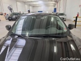  Nissan  Qashqai NISSAN  / 2017 / 5P / CROSSOVER 1.5 DCI 115 BUSINESS #10