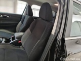 Nissan  Qashqai NISSAN  / 2017 / 5P / CROSSOVER 1.5 DCI 115 BUSINESS #11