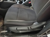  Nissan  Qashqai NISSAN  / 2017 / 5P / CROSSOVER 1.5 DCI 115 BUSINESS #12