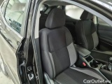  Nissan  Qashqai NISSAN  / 2017 / 5P / CROSSOVER 1.5 DCI 115 BUSINESS #13