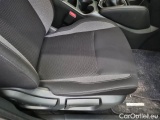  Nissan  Qashqai NISSAN  / 2017 / 5P / CROSSOVER 1.5 DCI 115 BUSINESS #14
