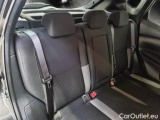 Nissan  Qashqai NISSAN  / 2017 / 5P / CROSSOVER 1.5 DCI 115 BUSINESS #15