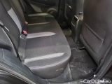  Nissan  Qashqai NISSAN  / 2017 / 5P / CROSSOVER 1.5 DCI 115 BUSINESS #16