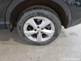  Nissan  Qashqai NISSAN  / 2017 / 5P / CROSSOVER 1.5 DCI 115 BUSINESS #19