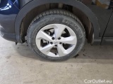  Nissan  Qashqai NISSAN  / 2017 / 5P / CROSSOVER 1.5 DCI 115 BUSINESS #20