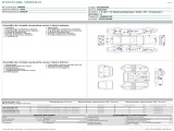  Nissan  Qashqai NISSAN  / 2017 / 5P / CROSSOVER 1.5 DCI 115 BUSINESS #21