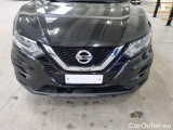  Nissan  Qashqai NISSAN  / 2017 / 5P / CROSSOVER 1.5 DCI 115 BUSINESS #22
