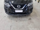  Nissan  Qashqai NISSAN  / 2017 / 5P / CROSSOVER 1.5 DCI 115 BUSINESS #25