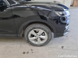  Nissan  Qashqai NISSAN  / 2017 / 5P / CROSSOVER 1.5 DCI 115 BUSINESS #28
