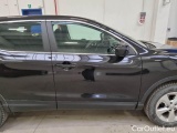  Nissan  Qashqai NISSAN  / 2017 / 5P / CROSSOVER 1.5 DCI 115 BUSINESS #30