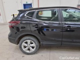  Nissan  Qashqai NISSAN  / 2017 / 5P / CROSSOVER 1.5 DCI 115 BUSINESS #32