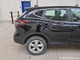  Nissan  Qashqai NISSAN  / 2017 / 5P / CROSSOVER 1.5 DCI 115 BUSINESS #38