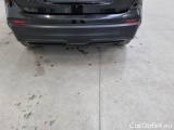  Nissan  Qashqai NISSAN  / 2017 / 5P / CROSSOVER 1.5 DCI 115 BUSINESS #44