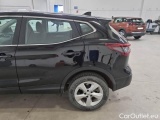  Nissan  Qashqai NISSAN  / 2017 / 5P / CROSSOVER 1.5 DCI 115 BUSINESS #47