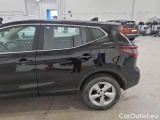  Nissan  Qashqai NISSAN  / 2017 / 5P / CROSSOVER 1.5 DCI 115 BUSINESS #50