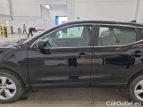  Nissan  Qashqai NISSAN  / 2017 / 5P / CROSSOVER 1.5 DCI 115 BUSINESS #53