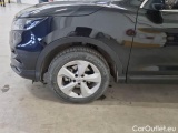  Nissan  Qashqai NISSAN  / 2017 / 5P / CROSSOVER 1.5 DCI 115 BUSINESS #56