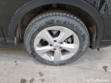  Nissan  Qashqai NISSAN  / 2017 / 5P / CROSSOVER 1.5 DCI 115 BUSINESS #58