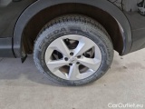  Nissan  Qashqai NISSAN  / 2017 / 5P / CROSSOVER 1.5 DCI 115 BUSINESS #62